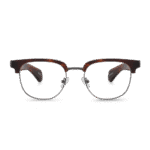 Luxe Lens Collection