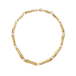 Aurora Diamond Bracelet